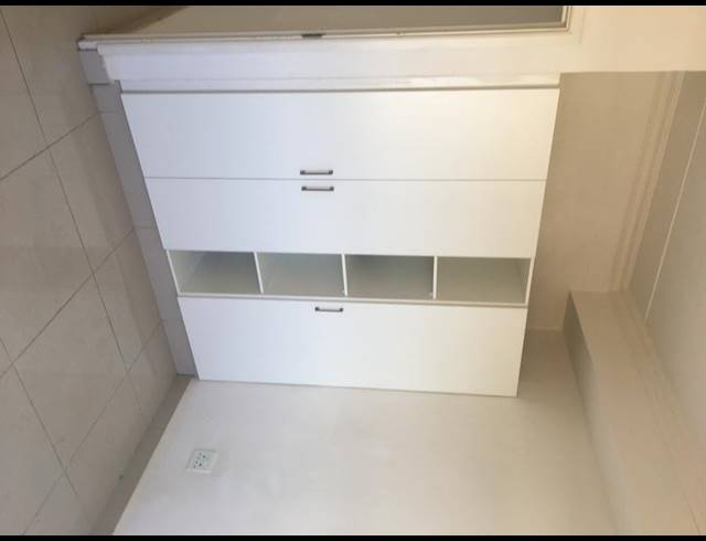 1 BEDROOM PROPERTY TO RENT IN UMHLANGA RIDGE